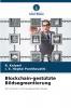 Blockchain-gestützte Bildsegmentierung