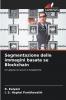 Segmentazione delle immagini basata su Blockchain