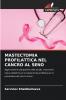MASTECTOMIA PROFILATTICA NEL CANCRO AL SENO