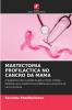 MASTECTOMIA PROFILÁCTICA NO CANCRO DA MAMA