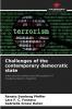 Challenges of the contemporary democratic state