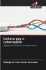 Cultura gay e cyberspazio