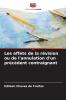 Les effets de la révision ou de l'annulation d'un précédent contraignant