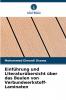 Einführung und Literaturübersicht über das Beulen von Verbundwerkstoff-Laminaten