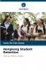 Hongkong Student Retention