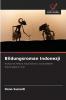 Bildungsroman Indonezji