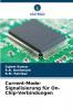 Current-Mode-Signalisierung für On-Chip-Verbindungen