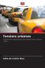Tensions urbaines