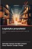Logistyka przyszłości