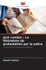 Jack London