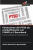 Valutazione del PTSD da combattimento con l'MMPI e il Rorschach