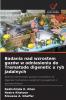 Badania nad wzrostem guzów w odniesieniu do Trematode digenetic u ryb jadalnych