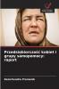 Przedsiębiorczość kobiet i grupy samopomocy