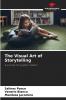 The Visual Art of Storytelling