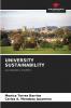 UNIVERSITY SUSTAINABILITY