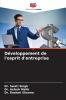 Développement de l'esprit d'entreprise