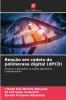 Reação em cadeia da polimerase digital (dPCR)