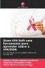 Stom-VIH-Soft uma ferramenta para aprender sobre o VIH/SIDA