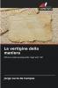 La vertigine della maniera