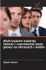 Wykrywanie ludzkiej twarzy i szacowanie pozy głowy na obrazach i wideo