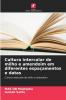 Cultura intercalar de milho e amendoim em diferentes espaçamentos e datas