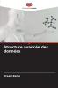 Structure avancée des données