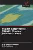 TEORIA KONSTRUKCJI TKANIN