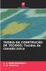 TEORIA DA CONSTRUÇÃO DE TECIDOS