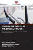 CHIRURGIE OSSEUSE PIÉZOÉLECTRIQUE