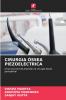 CIRURGIA ÓSSEA PIEZOELÉCTRICA