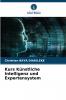 Kurs Künstliche Intelligenz und Expertensystem