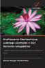 Profilowanie fitochemiczne wodnego ekstraktu z li?ci Vernonia amygdalina