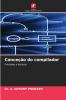 Conceção do compilador