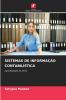 SISTEMAS DE INFORMAÇÃO CONTABILÍSTICA
