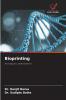 Bioprinting
