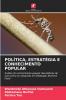 POLÍTICA ESTRATÉGIA E CONHECIMENTO POPULAR
