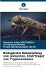 Biologische Bekämpfung von Glossinen Überträger von Trypanosomen.