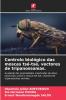 Controlo biológico das moscas tsé-tsé vectores de tripanossomas.