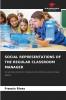 SOCIAL REPRESENTATIONS OF THE REGULAR CLASSROOM MANAGER