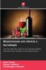 Bioprocessos em ciência e tecnologia