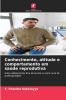 Conhecimento atitude e comportamento em saúde reprodutiva