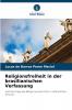 Religionsfreiheit in der brasilianischen Verfassung