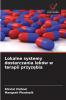 Lokalne systemy dostarczania leków w terapii przyz?bia