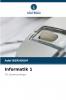 Informatik 1