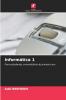 Informática 1
