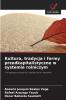 Kultura tradycja i formy przedkapitalistyczne w systemie rolniczym