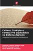 Cultura Tradição e Formas Pré-capitalistas no Sistema Agrícola