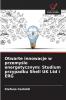 Otwarte innowacje w przemy?le energetycznym
