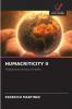 HUMACRITICITY II
