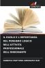 IL RUOLO E L'IMPORTANZA DEL PENSIERO LOGICO NELL'ATTIVITÀ PROFESSIONALE DELL'INSEGNANTE
